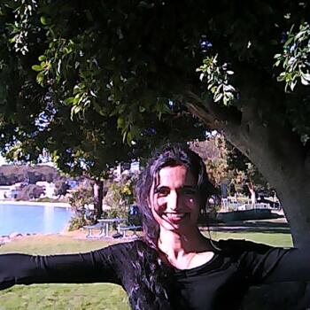 Babysitter in Wollongong: Amrutha