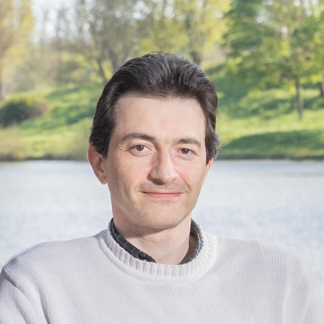 Babysitting job in Chassey-lès-Montbozon: Jérôme