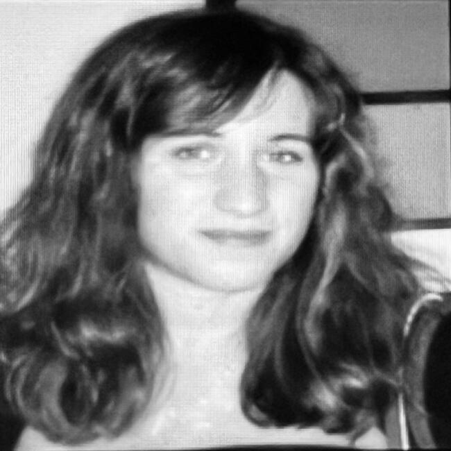 Babysitter in Ponte San Nicolò: Sara