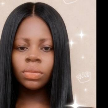 Nanny in Homestead (Pennsylvania): Annette