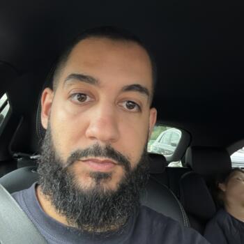 Babysitting job in Rueil-Malmaison: babysitting job Billel