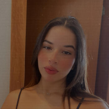 Babá em Gurupi: Anny Victoria