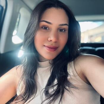 Babá em Sorocaba: Natalia