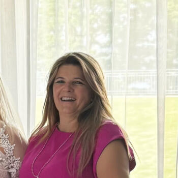 Niania w Jaworzno: Dorota