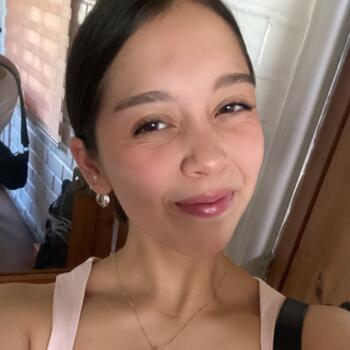 Niñera en Talcahuano: Sofía Urrutia