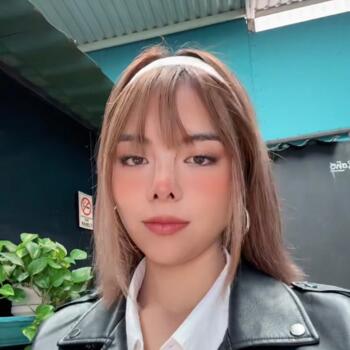 Niñera Pachuca: Deideeny Reyna Ceron