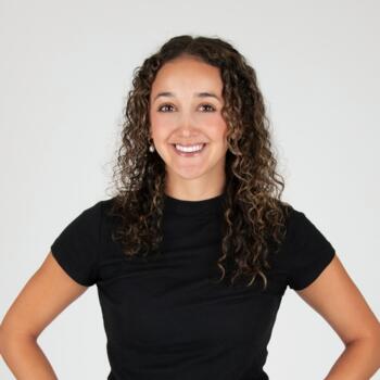 Babysitter in San Diego: Dominique