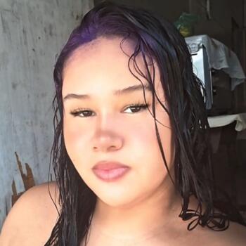 Babá em Uberaba: Vitoria