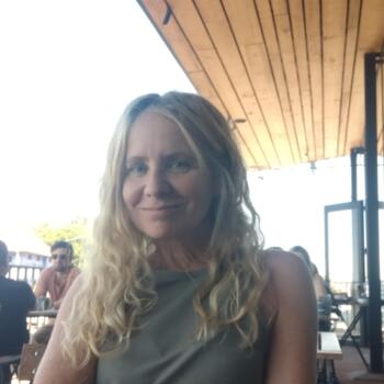 Babysitter in Vicente López: Mer