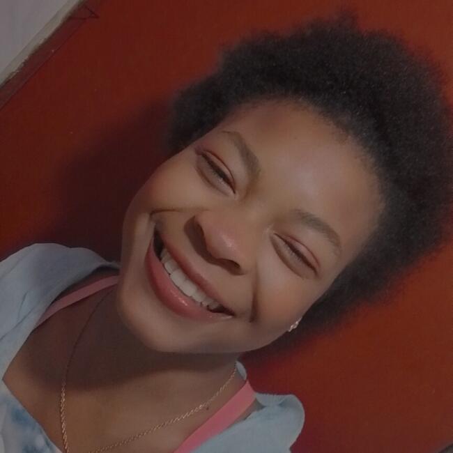 Babysitter in Quilicura: Dienica