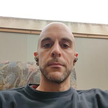 Babysitting job in San Donà di Piave: babysitting job Luca