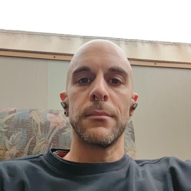 Babysitting job in San Donà di Piave: Luca