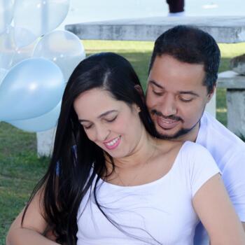 Emprego de babá em Angra dos Reis: emprego de babá Jouber