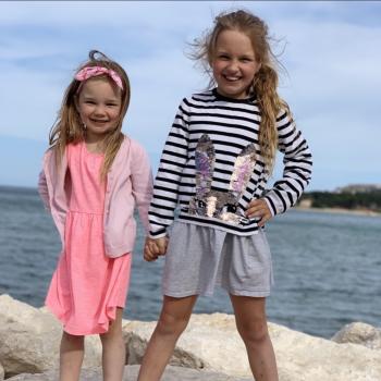Babysitting job Huizen: babysitting job Familie Renes