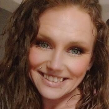 Nanny in North Attleboro: Rebecca