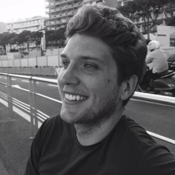 Dagmammajobb i Oslo: barnevaktjobb Eirik