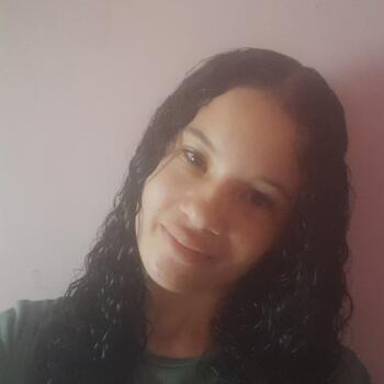 Babysitter in Durban: Celine