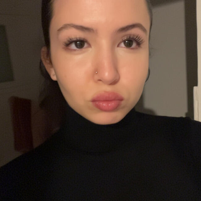 Babysitter in Hayange: Rania