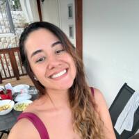 Paula Castro