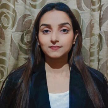 Babysitter Rajpur: Satabdi