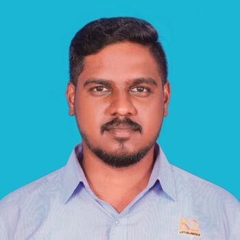 Chengalpattu में बेबीसिटिंग की नौकरी: बेबीसिटिंग से जुड़े काम Vigneshwar