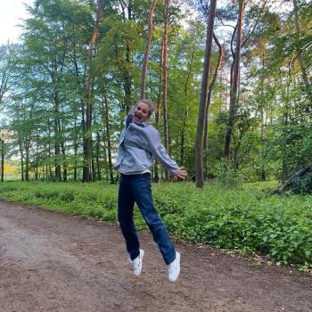 Babysitter in Solingen: Noelani