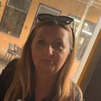 Babysitterica u Oroslavje: Gordana