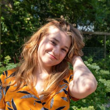 Oppas in Zuidhorn: Annet