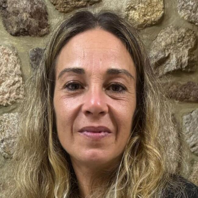 Trabalho de babysitting em Vila Nova de Cerveira: Vanessa