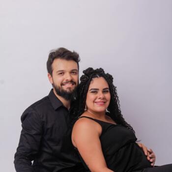 Parent Ribeirão Pires: Lucas