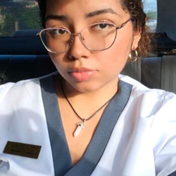 Babysitter David: Joselyn