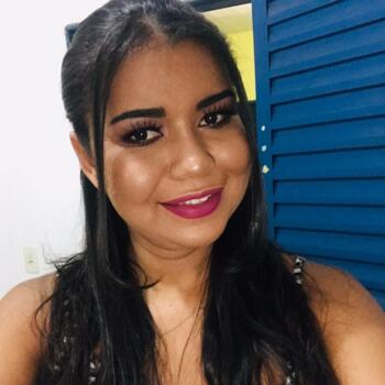 Emprego de babá em Palmas: emprego de babá Juliana