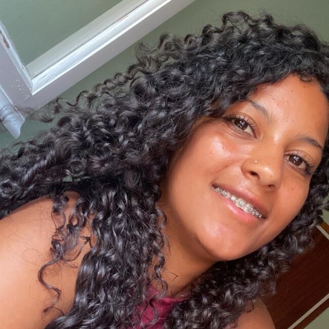 Canguro en Segur de Calafell: Hellyett