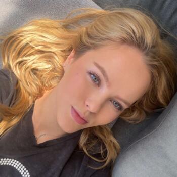 Lastenhoitaja Espoo: Oona