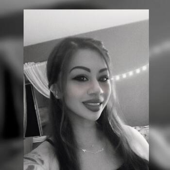 Babysitter in Fairfield: Jennifer