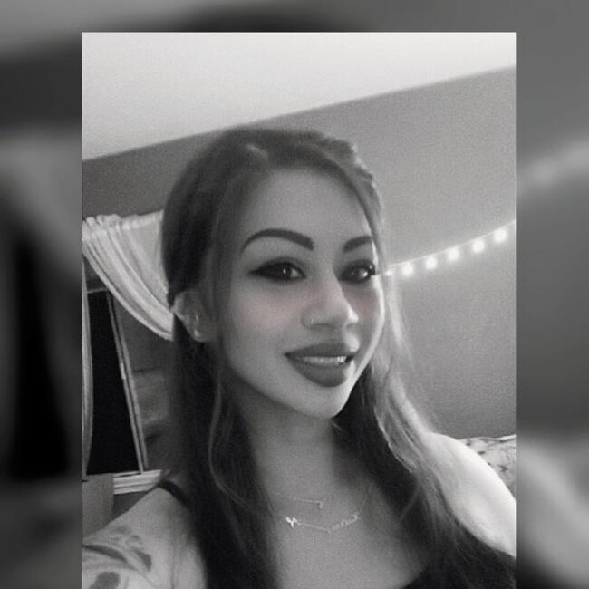 Babysitter in Fairfield: Jennifer