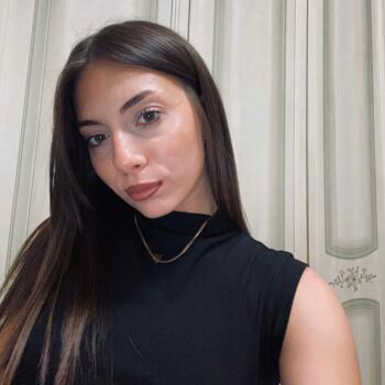 Babysitter Sarno: Concetta