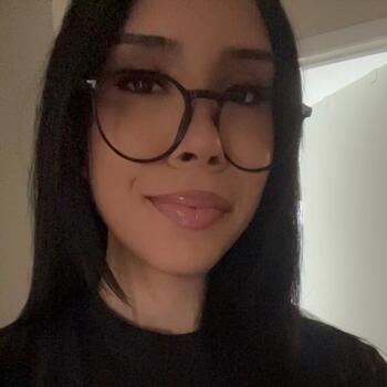 Babysitter in Ottawa: Quianna