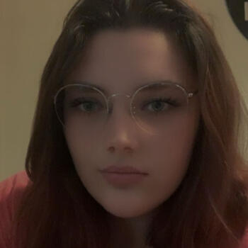 Babysitter Castrop-Rauxel: Chantal