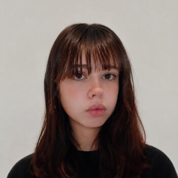Babysitter Leeds: Layla