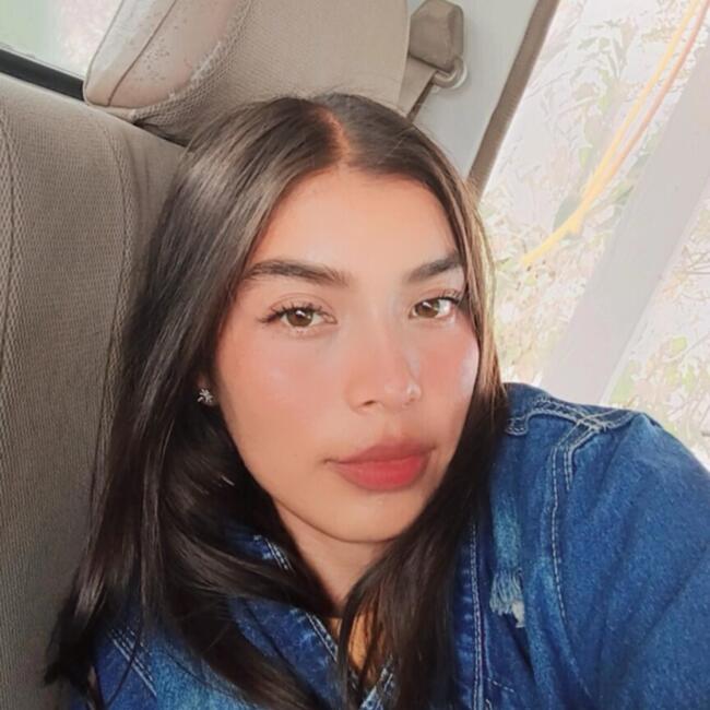 Babysitter in Santa Elena: Genesis