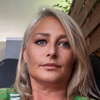 Babysitter Villeneuve-Loubet: Sonia