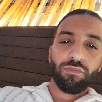 Babysitjob in Zulte: Tarik