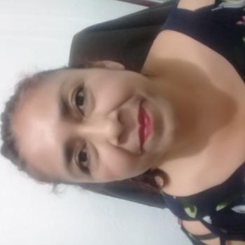 Niñera en Cuautitlán Izcalli: Laura