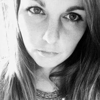 Baby-sitter Tournai: Kristie