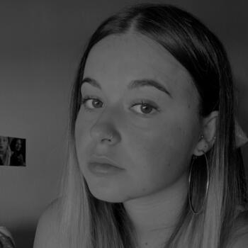 Canguro Leganés: Victoria