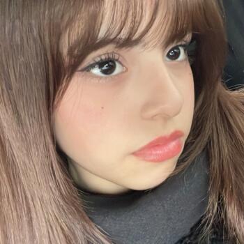 Babysitter in Padre Hurtado: Ariela