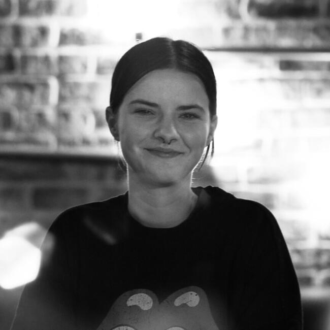 Babysitter in Galmaarden: Maithe Van Bellinghen