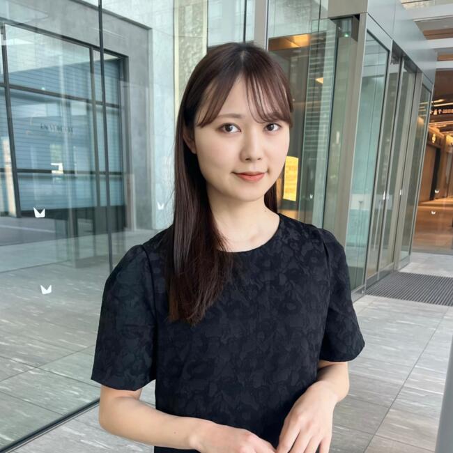 Babysitter in Auckland: Kotomi