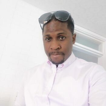 Parent Welling: Ayo